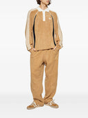 Adidas Originals Wicons Polo
