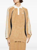 Adidas Originals Wicons Polo