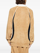 Adidas Originals Wicons Polo