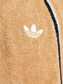 Adidas Originals Wicons Polo