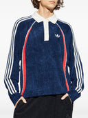 Adidas Originals Wicons Polo
