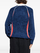 Adidas Originals Wicons Polo