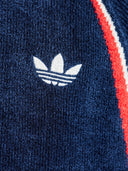 Adidas Originals Wicons Polo
