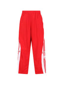 Adidas Originals Adibreak Tp