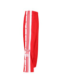 Adidas Originals Adibreak Tp