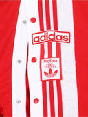 Adidas Originals Adibreak Tp
