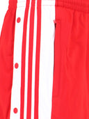 Adidas Originals Adibreak Tp