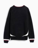 Adidas Originals Adc Bc Crew U