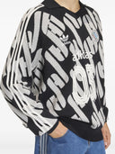 Adidas Originals Adc Bc Polo U
