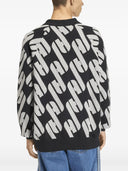 Adidas Originals Adc Bc Polo U