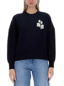 Marant Étoile Atlee Shirt.