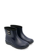 Szefowe buty deszczowe