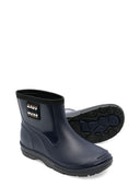 Szefowe buty deszczowe