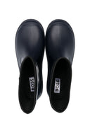 Szefowe buty deszczowe