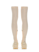 MM6 Maison Margiela x Salomon Crosswader Boot
