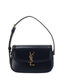 Saint Laurent Ysl Pw Mini Solfer Ultracalf S