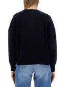 Marant Étoile Atlee Shirt.