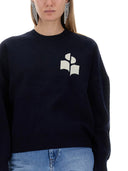 Marant Étoile Atlee Shirt.