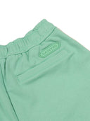 Lanvin Short