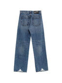 Khaite Bonnie Jean