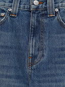 Khaite Bonnie Jean