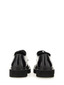 Dolce & Gabbana Derby Hi Trekking