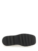 Dolce & Gabbana Derby Hi Trekking