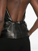 Khaite Rone Top