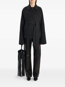 Khaite Alder Jacket