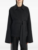 Khaite Alder Jacket