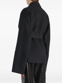 Khaite Alder Jacket