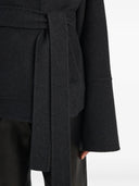 Khaite Alder Jacket