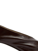 Khaite Miriam Pump 50