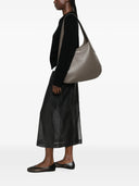 Khaite Joan Large Hobo