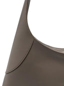 Khaite Joan Large Hobo