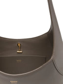 Khaite Joan Large Hobo