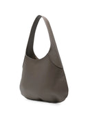 Khaite Joan Large Hobo