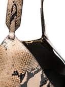 Khaite Lotus Small Tote