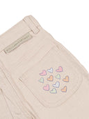 Pantalon Stella Mccartney
