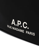 A.P.C. Besace Journal