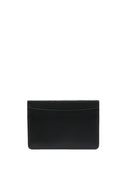 A.P.C. Porte Cartes Andre