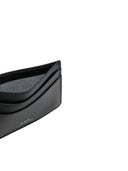 A.P.C. Porte Cartes Andre
