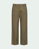 Paul Smith Womens Trousers