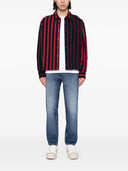 A.P.C. Jean Martin
