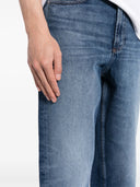A.P.C. Jean Martin