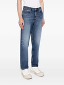A.P.C. Jean Martin