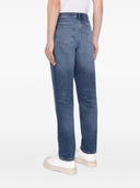 A.P.C. Jean Martin