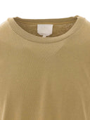 A.P.C. T Shirt Apc Automne26