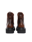 Santoni M/W Mountain Boot,Mountain