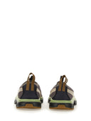 Salomon Sneaker Rx Moc 3.0